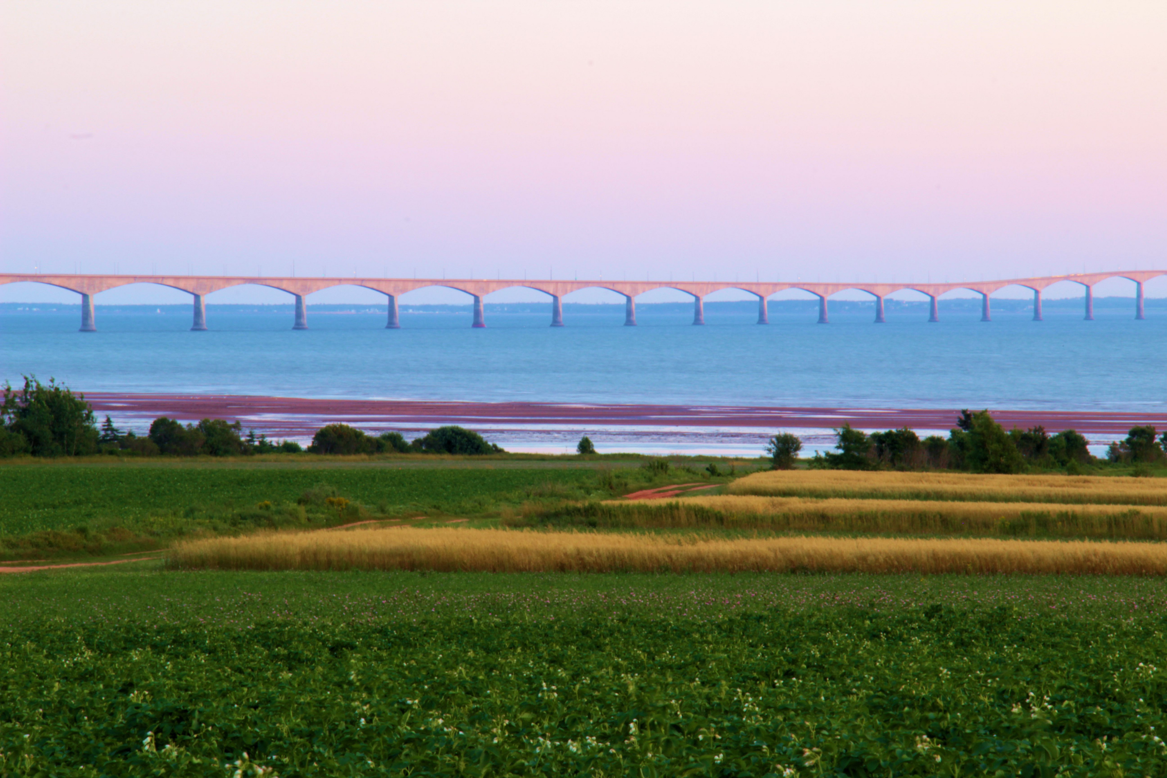 prince edward island (3).webp